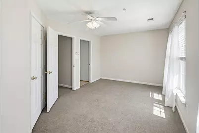 570 Eisenhower Drive, Frederick, MD 21703 - Photo 16