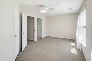 570 Eisenhower Dr, Frederick, MD 21703 - Photo 16