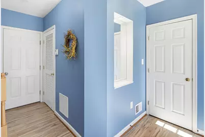 570 Eisenhower Drive, Frederick, MD 21703 - Photo 24