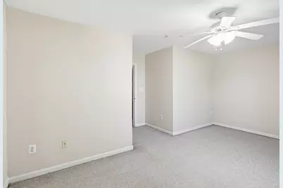 570 Eisenhower Drive, Frederick, MD 21703 - Photo 22