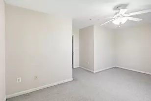570 Eisenhower Dr, Frederick, MD 21703 - Photo 22