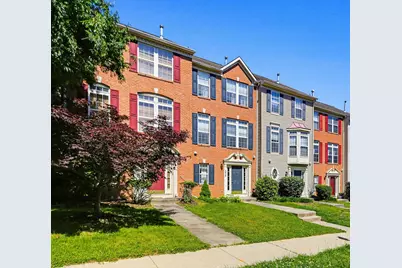 570 Eisenhower Drive, Frederick, MD 21703 - Photo 1