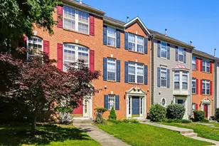 570 Eisenhower Dr, Frederick, MD 21703 - Photo 1