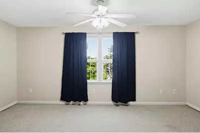 570 Eisenhower Drive, Frederick, MD 21703 - Photo 20