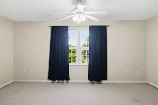 570 Eisenhower Dr, Frederick, MD 21703 - Photo 20