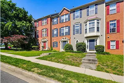 570 Eisenhower Drive, Frederick, MD 21703 - Photo 26