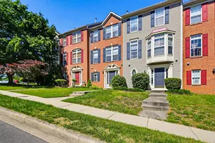 570 Eisenhower Dr, Frederick, MD 21703 - Photo 26