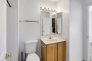570 Eisenhower Dr, Frederick, MD 21703 - Photo 18