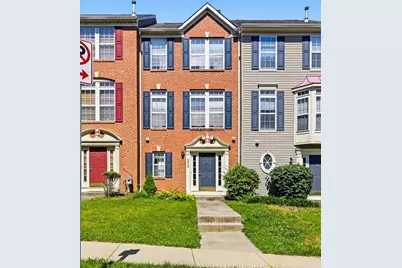570 Eisenhower Drive, Frederick, MD 21703 - Photo 2