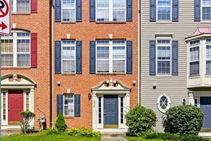 570 Eisenhower Dr, Frederick, MD 21703 - Photo 2