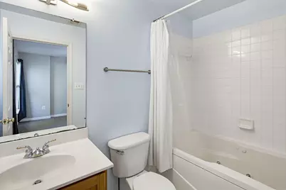 570 Eisenhower Drive, Frederick, MD 21703 - Photo 14