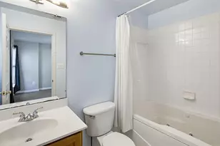 570 Eisenhower Dr, Frederick, MD 21703 - Photo 14