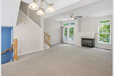 570 Eisenhower Drive, Frederick, MD 21703 - Photo 8
