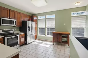 570 Eisenhower Dr, Frederick, MD 21703 - Photo 4