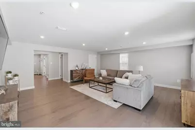 8634 Shady Pines Drive, Frederick, MD 21704 - Photo 32