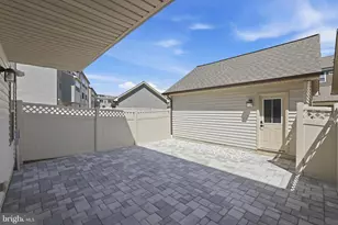 8634 Shady Pines Dr, Frederick, MD 21704 - Photo 36