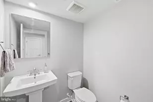 8634 Shady Pines Dr, Frederick, MD 21704 - Photo 26