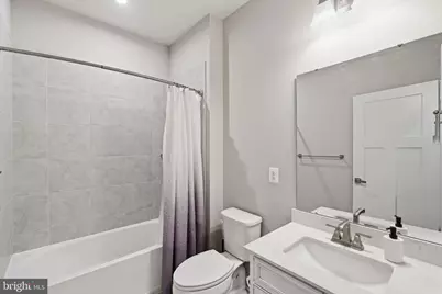 8634 Shady Pines Drive, Frederick, MD 21704 - Photo 28