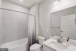 8634 Shady Pines Dr, Frederick, MD 21704 - Photo 28