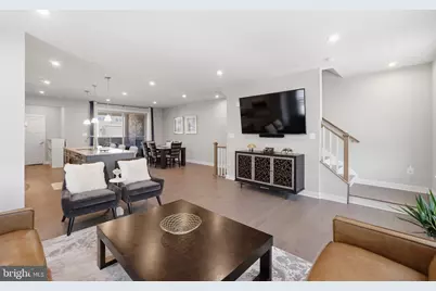 8634 Shady Pines Drive, Frederick, MD 21704 - Photo 14