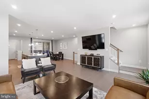 8634 Shady Pines Dr, Frederick, MD 21704 - Photo 14