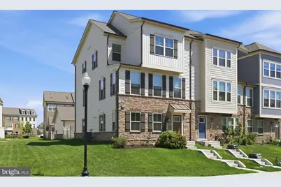 8634 Shady Pines Drive, Frederick, MD 21704 - Photo 2