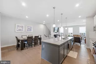 8634 Shady Pines Dr, Frederick, MD 21704 - Photo 6