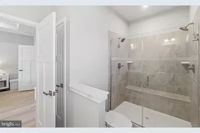 8634 Shady Pines Drive, Frederick, MD 21704 - Photo 30