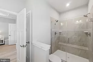 8634 Shady Pines Dr, Frederick, MD 21704 - Photo 30