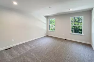 338 Paca Gardens Ln, Frederick, MD 21703 - Photo 10