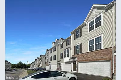 338 Paca Gardens Ln, Frederick, MD 21703 - Photo 20