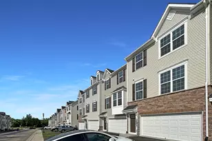 338 Paca Gardens Ln, Frederick, MD 21703 - Photo 20
