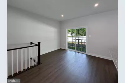 338 Paca Gardens Ln, Frederick, MD 21703 - Photo 12
