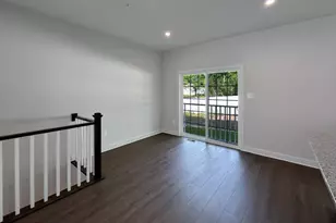 338 Paca Gardens Ln, Frederick, MD 21703 - Photo 12