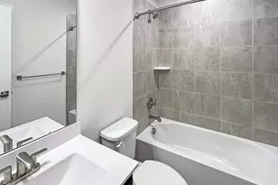 338 Paca Gardens Ln, Frederick, MD 21703 - Photo 14