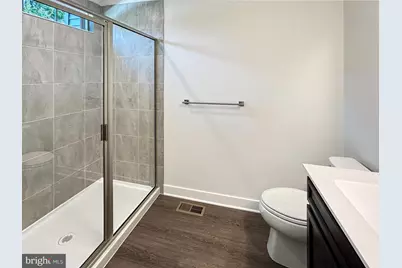 338 Paca Gardens Ln, Frederick, MD 21703 - Photo 16