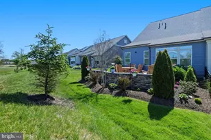 3231 Thornapple Dr, Frederick, MD 21704 - Photo 8