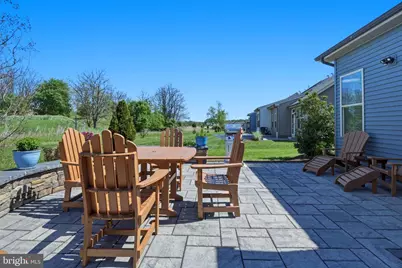 3231 Thornapple Drive, Frederick, MD 21704 - Photo 6