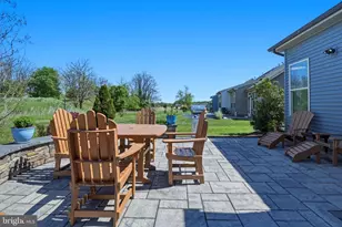 3231 Thornapple Dr, Frederick, MD 21704 - Photo 6