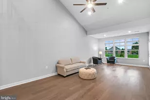 3231 Thornapple Dr, Frederick, MD 21704 - Photo 6