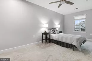 3231 Thornapple Dr, Frederick, MD 21704 - Photo 24