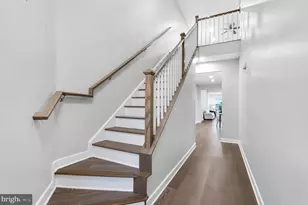 3231 Thornapple Dr, Frederick, MD 21704 - Photo 18