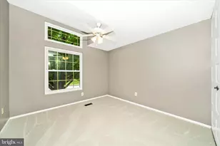 218 Sandstone Dr, Walkersville, MD 21793 - Photo 26