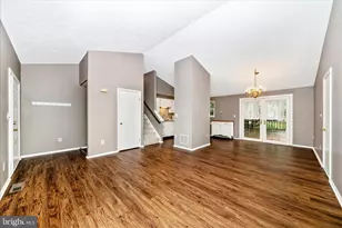 218 Sandstone Dr, Walkersville, MD 21793 - Photo 8