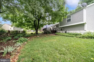 218 Sandstone Dr, Walkersville, MD 21793 - Photo 48