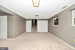 218 Sandstone Dr, Walkersville, MD 21793 - Photo 40