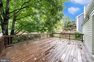 218 Sandstone Dr, Walkersville, MD 21793 - Photo 46
