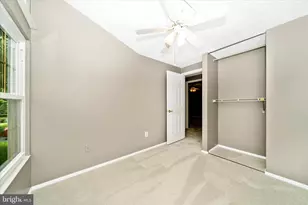 218 Sandstone Dr, Walkersville, MD 21793 - Photo 32