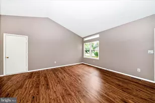 218 Sandstone Dr, Walkersville, MD 21793 - Photo 6