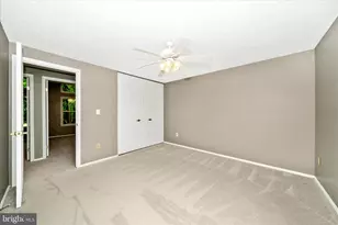 218 Sandstone Dr, Walkersville, MD 21793 - Photo 24